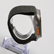 Load image into Gallery viewer, Apple Watch (Ultra) 49mm Natural Unlocked 32GB