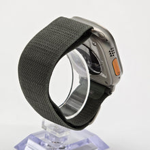 Load image into Gallery viewer, Apple Watch (Ultra) 49mm Natural Unlocked 32GB