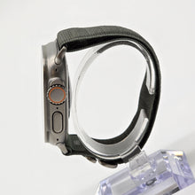 Load image into Gallery viewer, Apple Watch (Ultra) 49mm Natural Unlocked 32GB