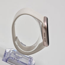 Load image into Gallery viewer, Apple Watch (Series 11) 42mm Rose Gold WiFi 64GB