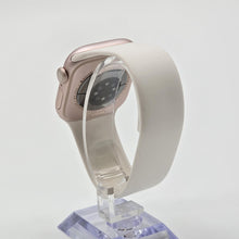 Load image into Gallery viewer, Apple Watch (Series 11) 42mm Rose Gold WiFi 64GB