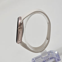 Load image into Gallery viewer, Apple Watch (Series 11) 42mm Rose Gold WiFi 64GB