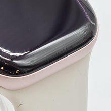 Load image into Gallery viewer, Apple Watch (Series 11) 42mm Rose Gold WiFi 64GB