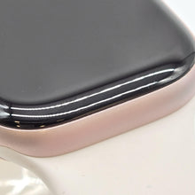 Load image into Gallery viewer, Apple Watch (Series 11) 42mm Rose Gold WiFi 64GB