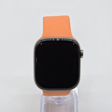 Load image into Gallery viewer, Apple Watch (Series 10) 46mm Natural Unlocked 64GB