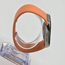 Load image into Gallery viewer, Apple Watch (Series 10) 46mm Natural Unlocked 64GB
