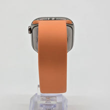 Load image into Gallery viewer, Apple Watch (Series 10) 46mm Natural Unlocked 64GB