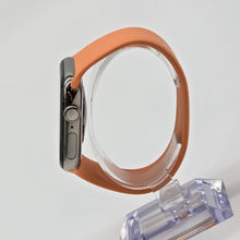 Load image into Gallery viewer, Apple Watch (Series 10) 46mm Natural Unlocked 64GB