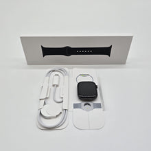 Load image into Gallery viewer, Apple Watch (Series 11) 46mm Slate Unlocked 64GB