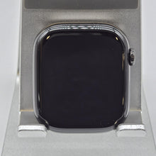Load image into Gallery viewer, Apple Watch (Series 11) 46mm Slate Unlocked 64GB