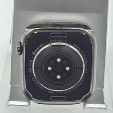 Load image into Gallery viewer, Apple Watch (Series 11) 46mm Slate Unlocked 64GB