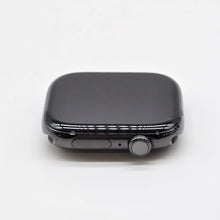 Load image into Gallery viewer, Apple Watch (Series 11) 46mm Slate Unlocked 64GB