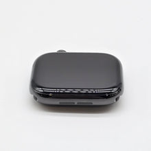 Load image into Gallery viewer, Apple Watch (Series 11) 46mm Slate Unlocked 64GB
