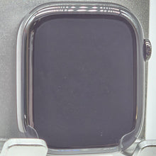 Load image into Gallery viewer, Apple Watch (Series 11) 46mm Slate Unlocked 64GB