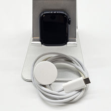 Load image into Gallery viewer, Apple Watch (Series 9) 41mm Graphite Unlocked 64GB