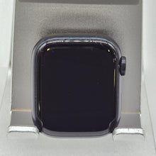 Load image into Gallery viewer, Apple Watch (Series 9) 41mm Graphite Unlocked 64GB