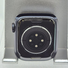 Load image into Gallery viewer, Apple Watch (Series 9) 41mm Graphite Unlocked 64GB