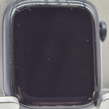 Load image into Gallery viewer, Apple Watch (Series 9) 41mm Graphite Unlocked 64GB