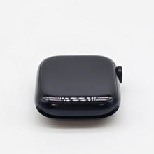 Load image into Gallery viewer, Apple Watch (Series 9) 41mm Graphite Unlocked 64GB