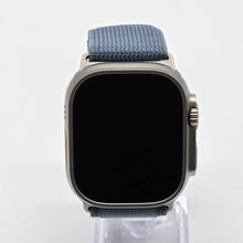 Load image into Gallery viewer, Apple Watch (Ultra 3) 49mm Natural Unlocked 64GB