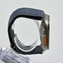Load image into Gallery viewer, Apple Watch (Ultra 3) 49mm Natural Unlocked 64GB