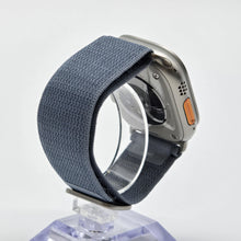 Load image into Gallery viewer, Apple Watch (Ultra 3) 49mm Natural Unlocked 64GB