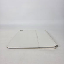 Load image into Gallery viewer, Apple Magic Keyboard for iPad Pro 12.9in A2480 White