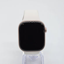 Load image into Gallery viewer, Apple Watch (Series 11) 46mm Rose Gold Unlocked 64GB