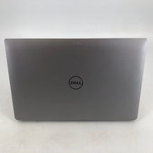 Load image into Gallery viewer, Dell Latitude 5420 14&quot; FHD 3.0GHz i7-1185G7 16GB RAM 512GB SSD - Good Condition