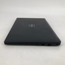 Load image into Gallery viewer, Dell Latitude 5590 14&quot; Black 2018 FHD 1.7GHz i5-8350U 8GB 256GB - Good Condition
