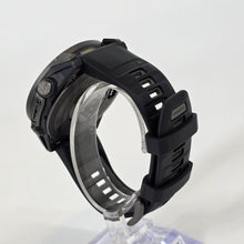 Load image into Gallery viewer, Garmin Tactix 8 AMOLED Edition 47mm Black GPS