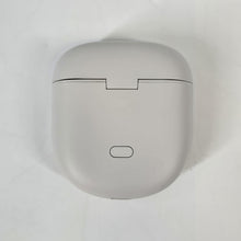 Load image into Gallery viewer, Bose QuietComfort Ultra Earbuds White