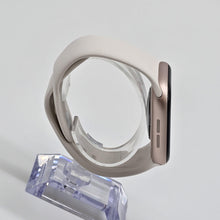 Load image into Gallery viewer, Apple Watch (Series 11) 46mm Rose Gold Unlocked 64GB