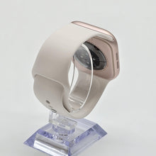 Load image into Gallery viewer, Apple Watch (Series 11) 46mm Rose Gold Unlocked 64GB