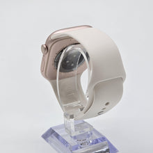 Load image into Gallery viewer, Apple Watch (Series 11) 46mm Rose Gold Unlocked 64GB