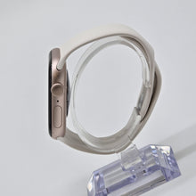 Load image into Gallery viewer, Apple Watch (Series 11) 46mm Rose Gold Unlocked 64GB