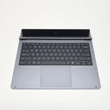 Load image into Gallery viewer, Samsung Tab S11 Ultra Pro Keyboard