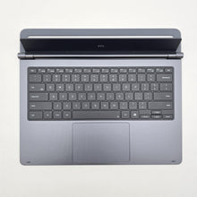 Load image into Gallery viewer, Samsung Tab S11 Ultra Pro Keyboard