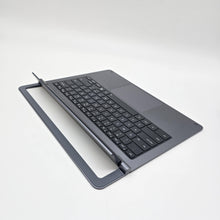 Load image into Gallery viewer, Samsung Tab S11 Ultra Pro Keyboard