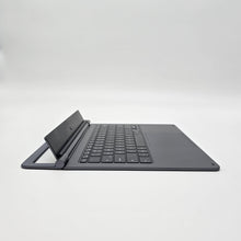 Load image into Gallery viewer, Samsung Tab S11 Ultra Pro Keyboard