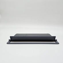 Load image into Gallery viewer, Samsung Tab S11 Ultra Pro Keyboard