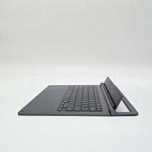 Load image into Gallery viewer, Samsung Tab S11 Ultra Pro Keyboard