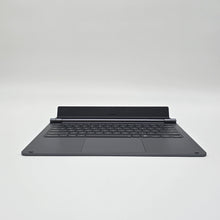 Load image into Gallery viewer, Samsung Tab S11 Ultra Pro Keyboard