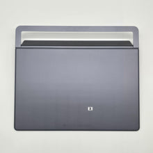 Load image into Gallery viewer, Samsung Tab S11 Ultra Pro Keyboard