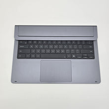 Load image into Gallery viewer, Samsung Tab S11 Ultra Pro Keyboard