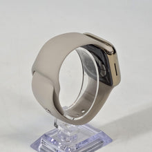 Load image into Gallery viewer, Apple Watch (Series 9) 41mm Gold Unlocked 64GB