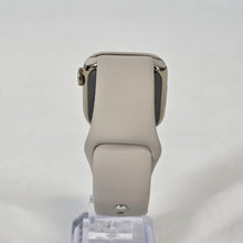 Load image into Gallery viewer, Apple Watch (Series 9) 41mm Gold Unlocked 64GB