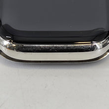 Load image into Gallery viewer, Apple Watch (Series 9) 45mm Silver Unlocked 64GB