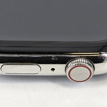 Load image into Gallery viewer, Apple Watch (Series 9) 45mm Silver Unlocked 64GB