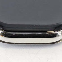 Load image into Gallery viewer, Apple Watch (Series 9) 45mm Silver Unlocked 64GB